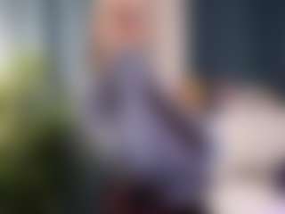 SanjuanaDamiano's Live Sex Cam Show
