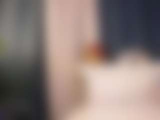 SanjuanaDamiano's Live Sex Cam Show