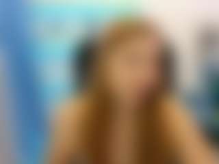 Live cam show with SweetDaylight - Joi on parknlotfishbdy