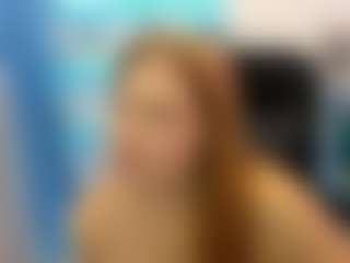 Live cam show with SweetDaylight - Joi on Nude Chat * 1 On 1 Webcam Sex * Live Cam Show