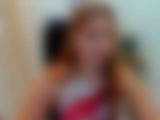SweetDaylight's Live Sex Cam Show