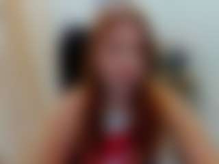 SweetDaylight's Live Sex Cam Show