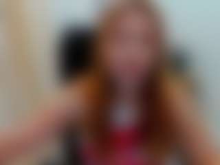 Live cam show with SweetDaylight - Joi on numayanayam.club