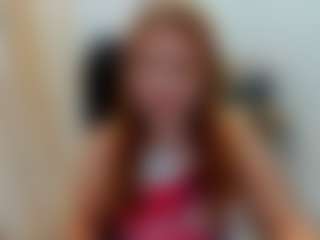 Live cam show with SweetDaylight - Joi on instabang
