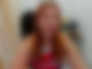 SweetDaylight's Live Sex Cam Show