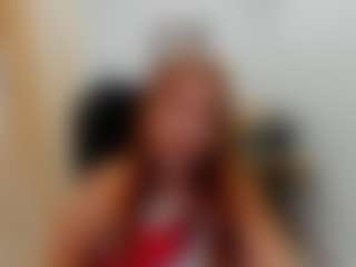 SweetDaylight's Live Sex Cam Show