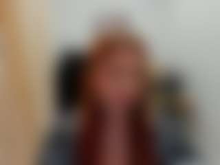 SweetDaylight's Live Sex Cam Show