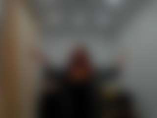 Live cam show with SweetDaylight - Green Eyes on sexytreat.net