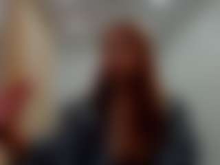 SweetDaylight's Live Sex Cam Show