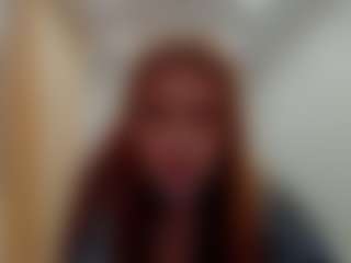 Live cam show with SweetDaylight - Joi on makecum.org