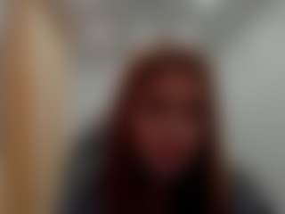SweetDaylight's Live Sex Cam Show