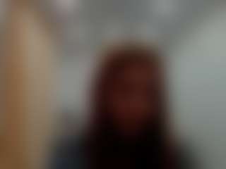 SweetDaylight's Live Sex Cam Show