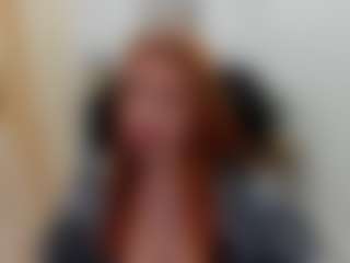 Live cam show with SweetDaylight - Joi on Nude Live Now