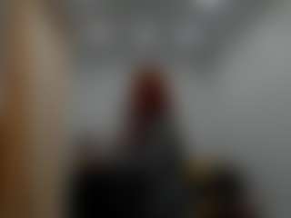 Live cam show with SweetDaylight - Joi on pussylord.com