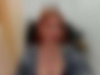SweetDaylight's Live Sex Cam Show