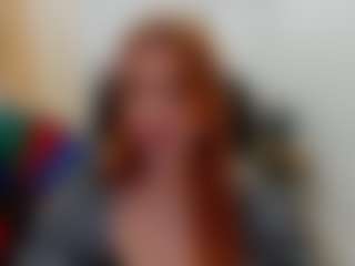 Live cam show with SweetDaylight - Green Eyes on 1on1-livenow