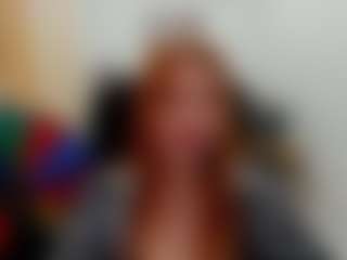 SweetDaylight's Live Sex Cam Show