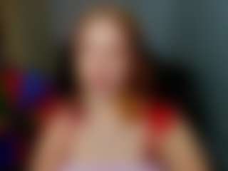 SweetDaylight's Live Sex Cam Show