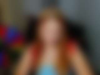 Live cam show with SweetDaylight - Green Eyes on mypornchat.com