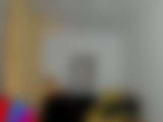 Live cam show with SweetDaylight - Green Eyes on Pornisteam.com
