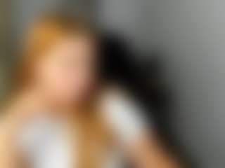 SweetDaylight's Live Sex Cam Show