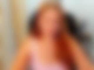 Live cam show with SweetDaylight - Joi on CamwithHer