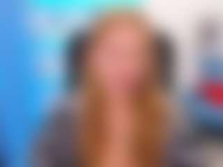 SweetDaylight's Live Sex Cam Show