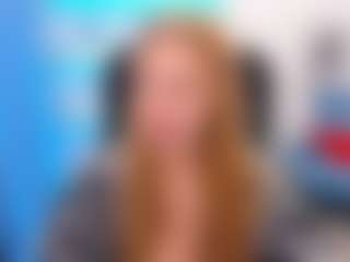 SweetDaylight's Live Sex Cam Show