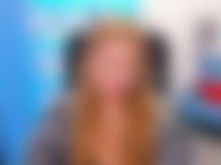 SweetDaylight's Live Sex Cam Show