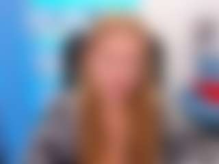 SweetDaylight's Live Sex Cam Show