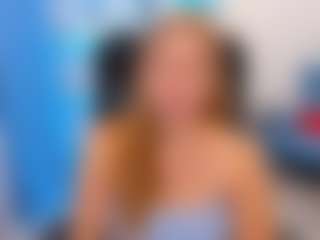SweetDaylight's Live Sex Cam Show