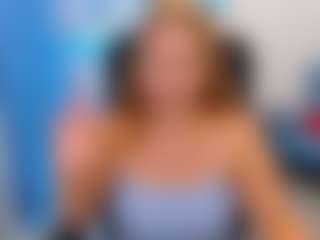 SweetDaylight's Live Sex Cam Show