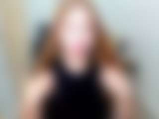 SweetDaylight's Live Sex Cam Show