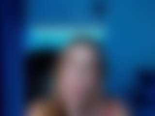 Live cam show with SweetDaylight - Joi on madthumbs