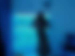 Live cam show with SweetDaylight - Blonde Hair Petite on Camiplay Live