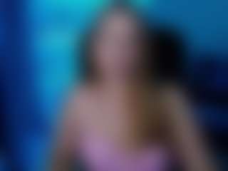 Live cam show with SweetDaylight - Blonde Hair Petite on Dolls Live