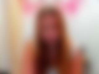 Live cam show with SweetDaylight - Joi on sexytreat.net