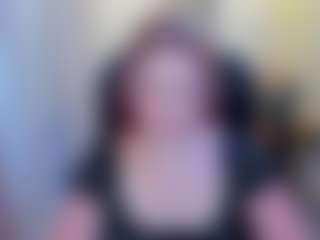 Live cam show with SweetDaylight - Joi on camwithhim.com