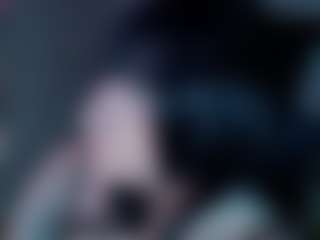 Live cam show with Carmilla_ - Cum On Pussy on SquirtSoMuch
