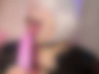Carmilla_'s Live Sex Cam Show