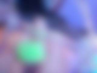 Carmilla_'s Live Sex Cam Show