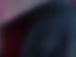 Carmilla_'s Live Sex Cam Show