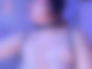 Carmilla_'s Live Sex Cam Show