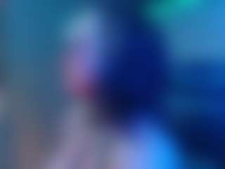 Live cam show with Carmilla_ - Pegging on Free Soda