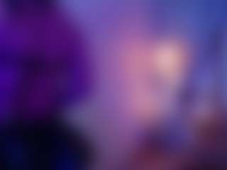Live cam show with Carmilla_ - Nipple Piercings on anonymated.com