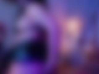 Live cam show with Carmilla_ - Thick on Soda Cam