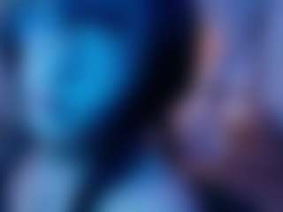 Live cam show with Carmilla_ - Young Adult on testsause.com