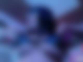 Live cam show with Carmilla_ - Nipple Piercings on Porn Luv