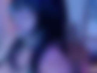 Live cam show with Carmilla_ - Pegging on camtv