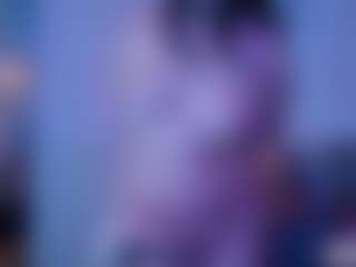 Live cam show with Carmilla_ - Mature on Dare Cams
